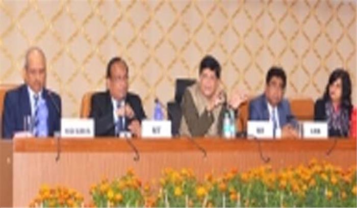 समझौता एक्सप्रेस पूर्ववत चलेगी : गोयल