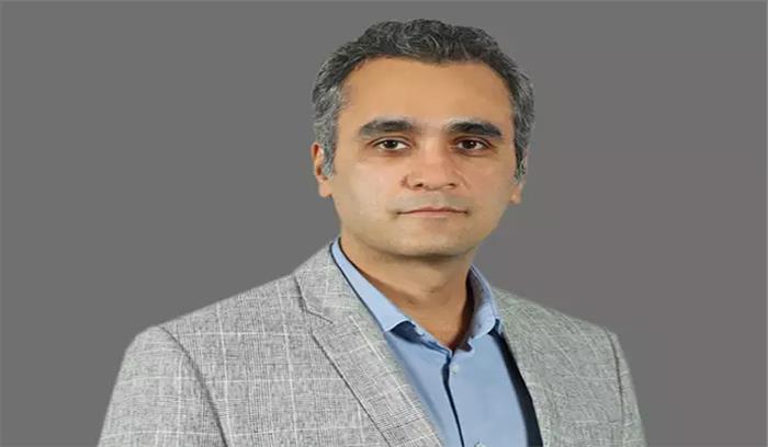 असीम वारसी ने कहा -सैमसंग भारत को एक नजरिए से नहीं देखती