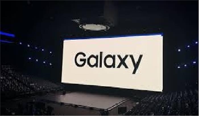 Samsung ने देशभर के स्कूलों में 200 नए सैमसंग स्मार्ट क्लास जोड़ने की घोषणा की