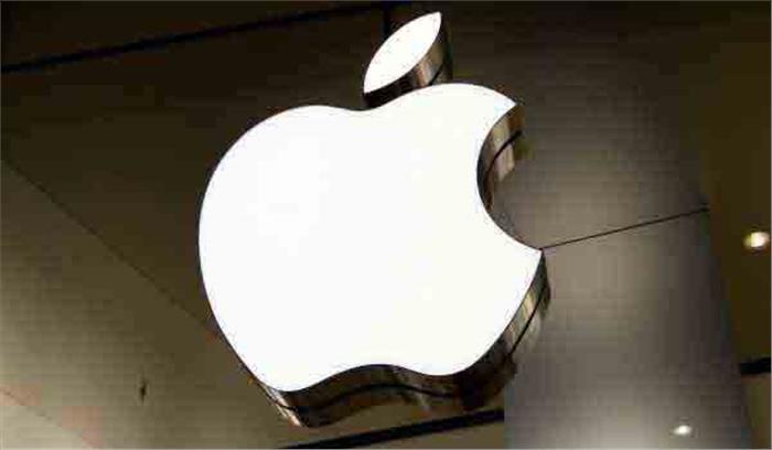 अपने कीबोर्ड में 59 नए ईमोजी को शामिल करने जा रहा है एप्पल