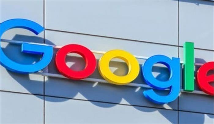 पक्सल का उत्पादन चीन से वियतनाम ले जाने की तैयारी में है गूगल