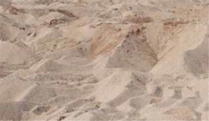 बिहार: बालू के धंसने से 2 मजदूरों की मौत