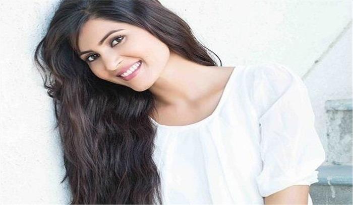 संगीता चौहान को पिया अलबेला में अतिथि भूमिका में देखा जाएगा