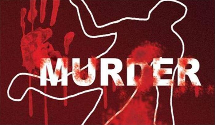 महाराष्ट्र: ससुर ने की दामाद की पीटकर हत्या