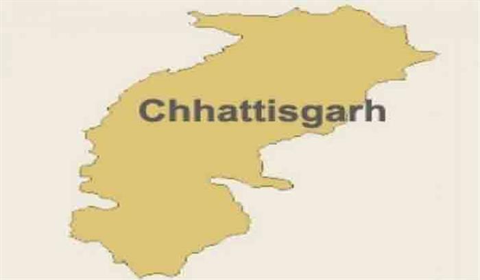 वर्दी में नजर आएंगे सुरक्षा दूत