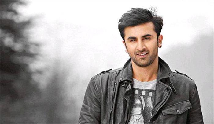 संजय दत्त की बायोपिक के प्रमोशन के लिए खास रणनीति बना रहे हैं रणबीर