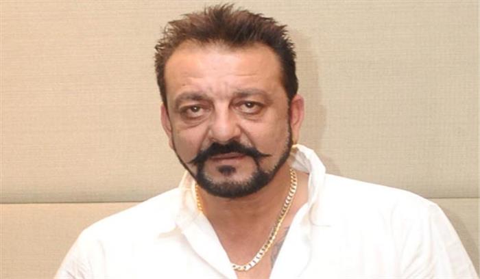 बम ब्लास्ट से जुड़े मामले में बम्बई उच्च न्यायालय ने दी संजय दत्त को राहत