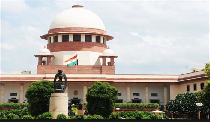 सुप्रीम कोर्ट पहुंचा पद्मावत विवाद सुप्रीम कोर्ट पहुंचा पद्मावत विवाद