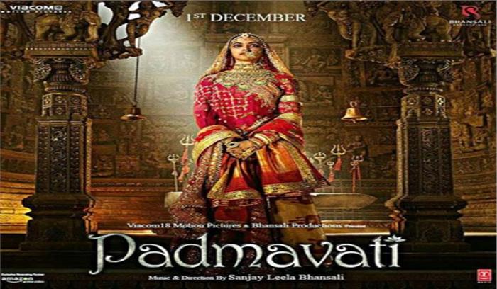 दीपिका और रणवीर में कोई ड्रीम सीक्वेंस नहीं : भंसाली