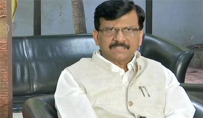 अब गोवा में गिरेगी बीजेपी की सरकार! अब गोवा में गिरेगी बीजेपी की सरकार!