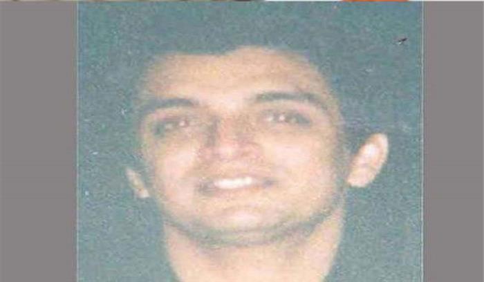 सट्टेबाज संजीव चावला को भारत लाया गया