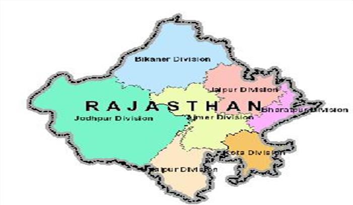 2400 संस्कृत शिक्षकों की होगी शीघ्र भर्ती