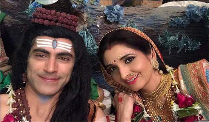 अभिनेत्री स्मृति खन्ना फिटनेस को लेकर सजग ​​​​​​​