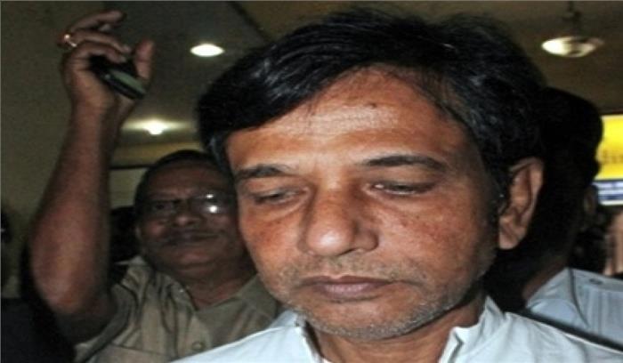 शारदा घोटाले की जांच की निगरानी अदालत से कराने की याचिका खारिज