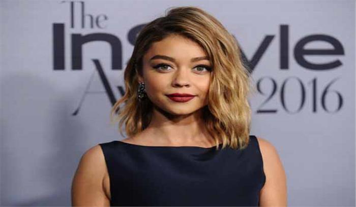 फार्मेसी की खराब सेवा की सारा हाइलैंड ने की आलोचना