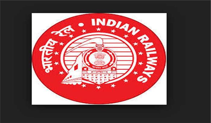 वल्लभ भाई पटेल की जयंती पर पूर्वोत्तर रेलवे मनाएगा राष्ट्रीय एकता दिवस