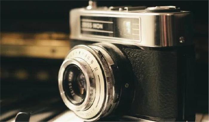 सारेगामा यूडली फिल्म्स के तहत करेगा फिल्म निर्माण