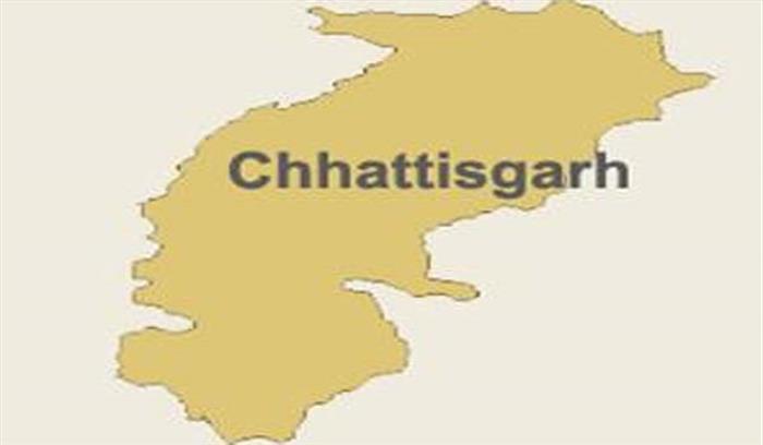 मनरेगा के कार्यों में फर्जी आहरण की शिकायत