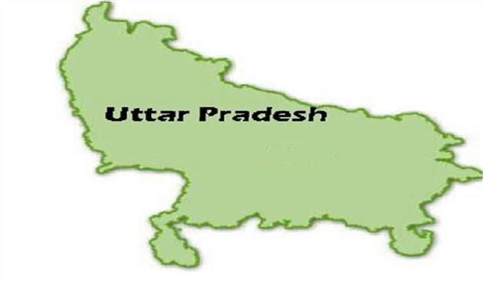 सरयू की कटान से ग्रामीणों में भय का माहौल