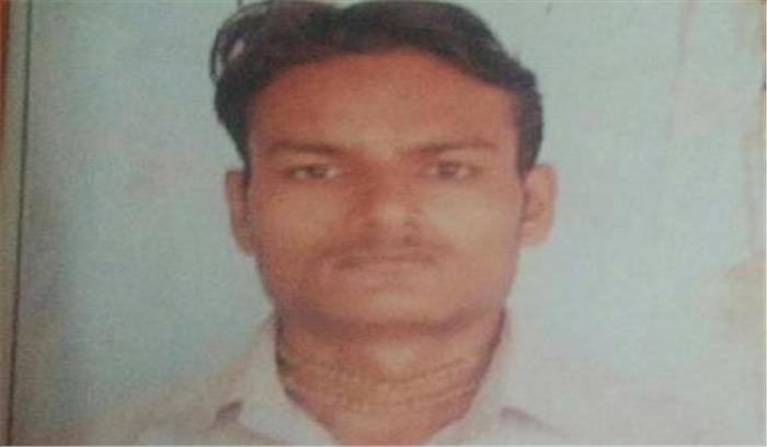 इनामी डकैत ललित पटेल को सतना पुलिस ने मार गिराया​​​​​​​