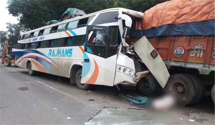 सतना : शराब के सेवन को मना करने पर युवक ने की आत्महत्या सतना : शराब के सेवन को मना करने पर युवक ने की आत्महत्या