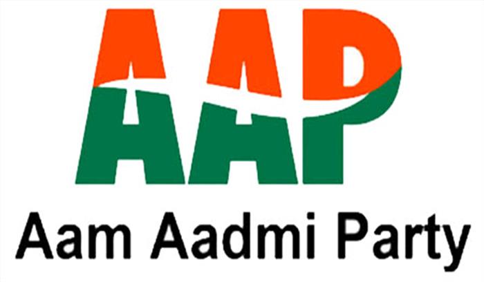 सत्येन्द्र जैन पर आप की बैठक, साथ खड़ी पार्टी... सत्येन्द्र जैन पर आप की बैठक, साथ खड़ी पार्टी...