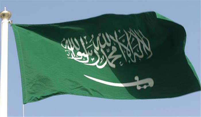 रियाद में निलंबित किए जाने के खिलाफ विरोध प्रदर्शन कर रहे 11 शहजादे हिरासत में