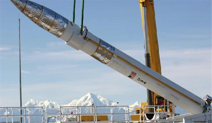 अमेरिका सऊदी अरब को 15 अरब डॉलर की थाड मिसाइलें बेचेगा