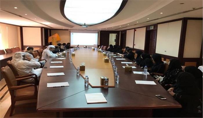 सऊदी अरब और संयुक्त अरब अमीरात में पहली बार वैट लागू सऊदी अरब और संयुक्त अरब अमीरात में पहली बार वैट लागू