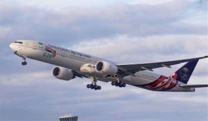 सऊदी अरब ने पिछले साल लगाए गए यात्रा प्रतिबंध को हटाया