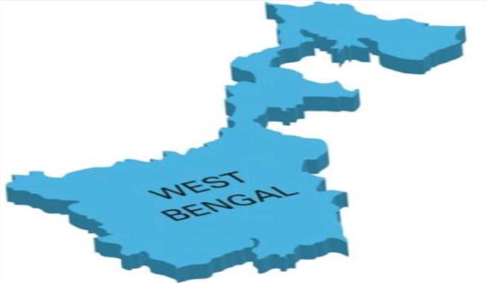 पश्चिम बंगाल की प्रसिद्ध गायिका सविता चौधरी का निधन