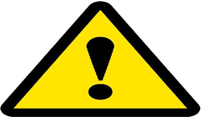 अनुसूचित जाति के छात्रों से फीस वसूला तो होगी कार्रवाई