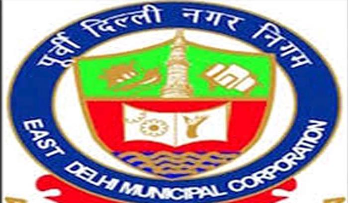 स्कूल से 200 मीटर की दूरी पर भी नहीं खोली जा सकेंगी मांस की दुकान