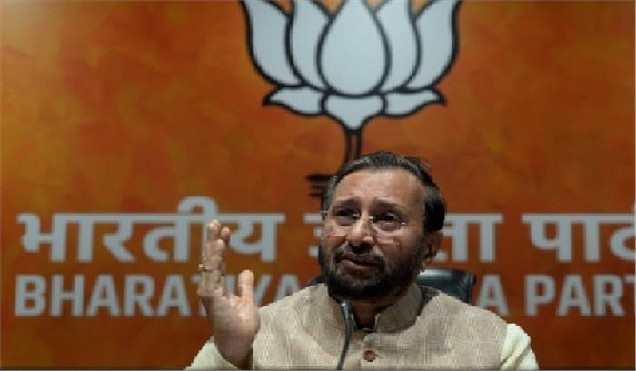 स्कूली बच्चों को फेल करने की अनुमति देने वाला विधेयक पारित