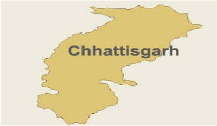 19 बिन्दुओं पर जांची गई स्कूली बसों की फिटनेस