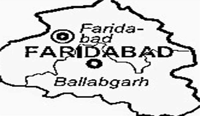 खेलकूद प्रतियोगिताओं का आयोजन 