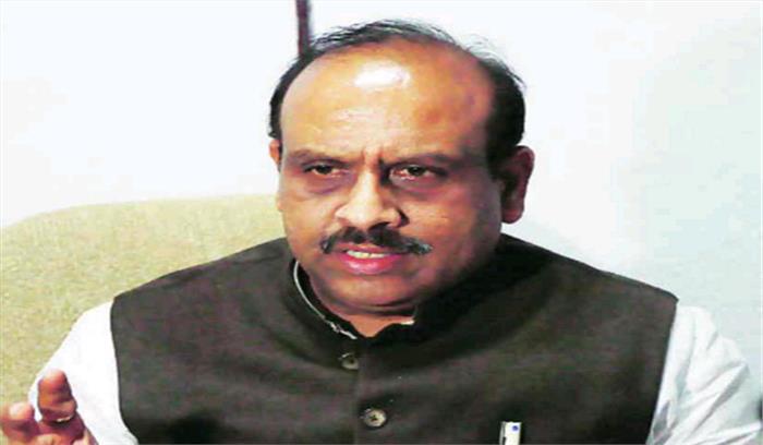 स्कूलों द्वारा वसूली फीसवापस दिलाने के लिए दिल्ली सरकार निजी स्कूलों के बैंक खाते करे अटैच