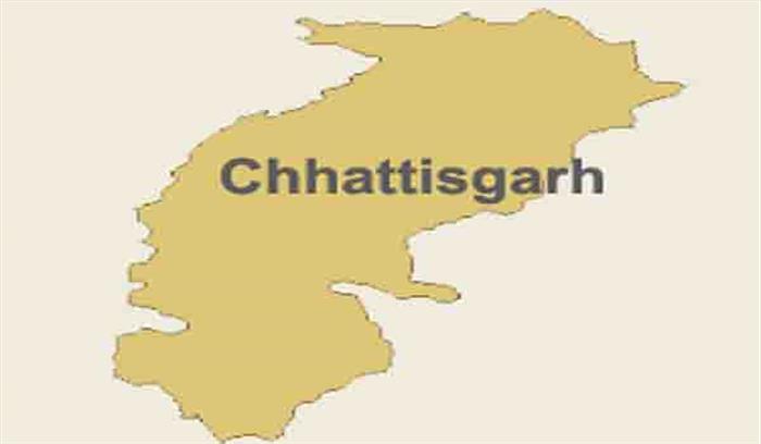 23 निजी स्कूलों को किया जाएगा ब्लैक लिस्टेड