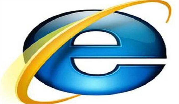 ग्राम पंचायतों को इंटरनेट से जोड़ा जायेगा