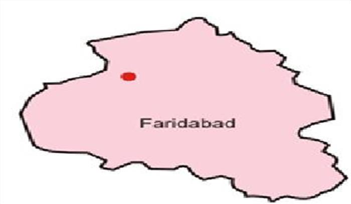 रास्ता पूछने के बहाने सीनियर कंसल्टेंट को लूटा