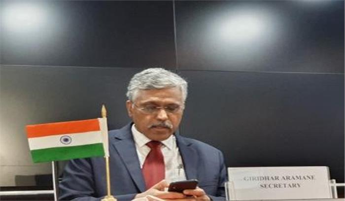 स्क्रैपिंग पॉलिसी से ऑटो इंडस्ट्री को कम जनता को ज्यादा लाभ : सेक्रेटरी