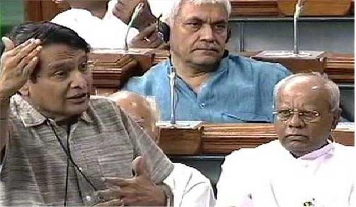 सियालदाह राजधानी में खराब खाने की वजह से कांट्रैक्टर का ठेका रद्द