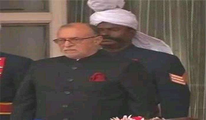 सीलिंग से मिल जाएगी राहत बशर्ते