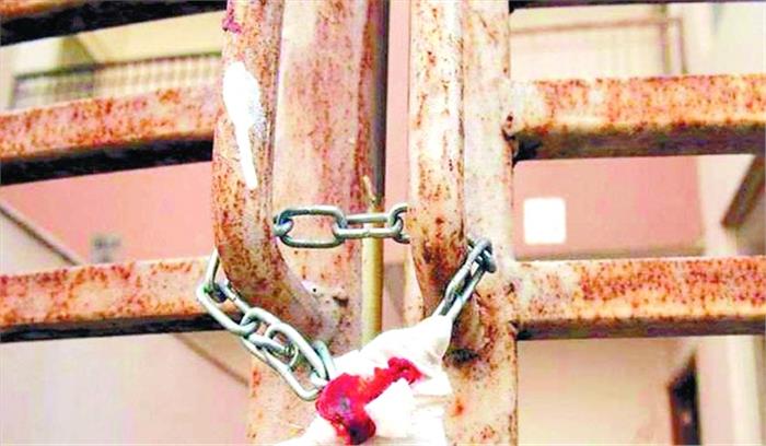 तीन हजार व्यापारी संगठन रखेंगे व्यापार बंद : प्रवीन