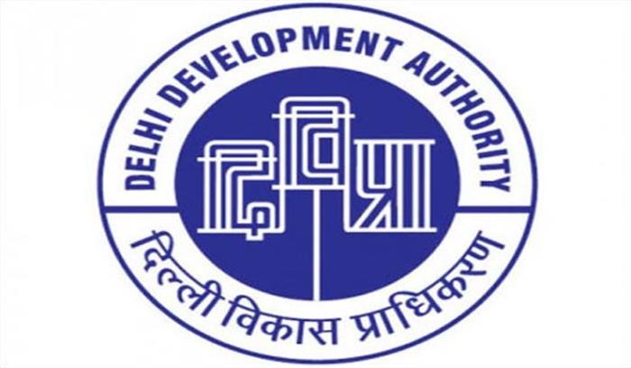 दिल्ली: दूसरा राजनयिक एन्कलेव बनाने वाला प्रस्ताव मंजूर 