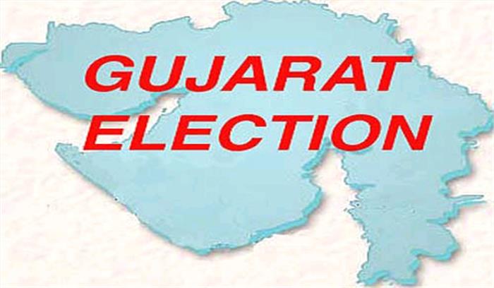 दूसरे चरण के नामांकन के चौथे दिन 132 उम्मीदवारों ने भरे पर्चे