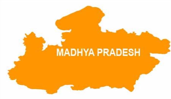 मुख्य सचिव आज ग्वालियर आएंगे 