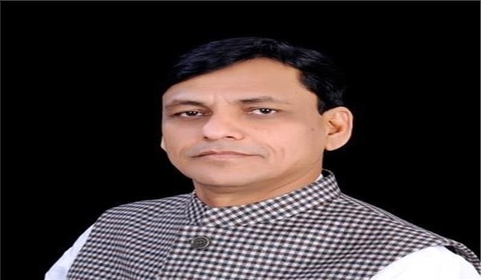 इस साल सुरक्षा बलों के साथ मुठभेड़ में 113 वामपंथी चरमपंथी मारे गए : केंद्र