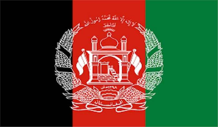 उत्तरी अफगानिस्तान में तालिबानी हमले में पांच मरे उत्तरी अफगानिस्तान में तालिबानी हमले में पांच मरे