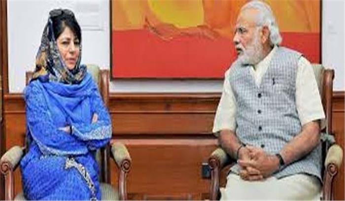 हमेशा नर्म लक्ष्य रहे हैं राजनीतिज्ञ कश्मीर में हमेशा नर्म लक्ष्य रहे हैं राजनीतिज्ञ कश्मीर में